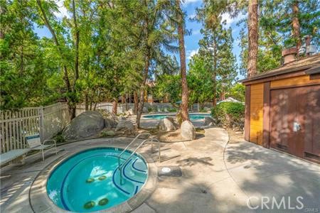 14013 Bayside Property Photo 12