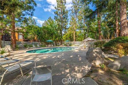 14013 Bayside Property Photo 13