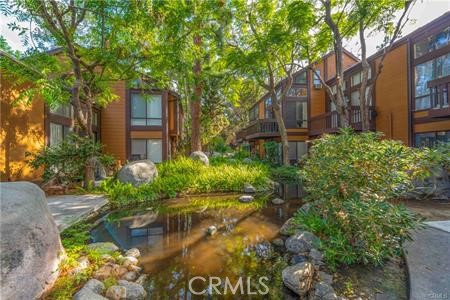 14013 Bayside Property Photo 14