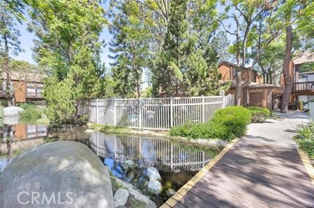14013 Bayside Property Photo 15