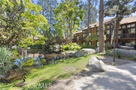 14013 Bayside Property Photo 16