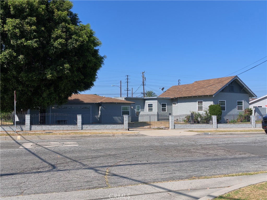 9358 Claymore Property Photo 1