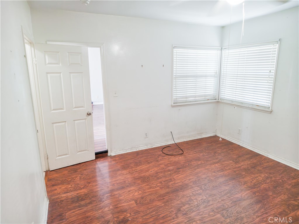 9358 Claymore Property Photo 7