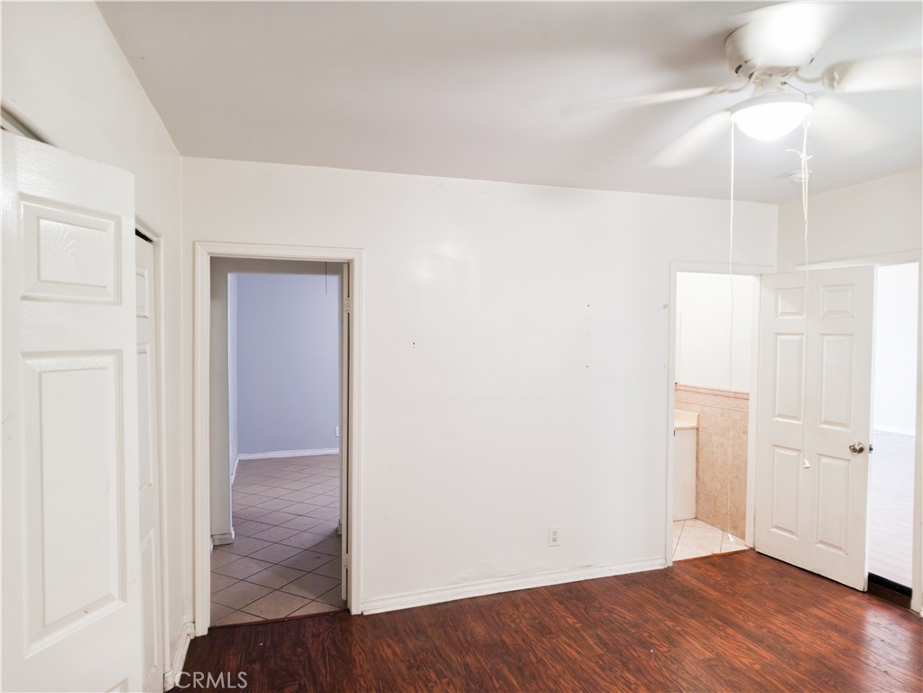 9358 Claymore Property Photo 8