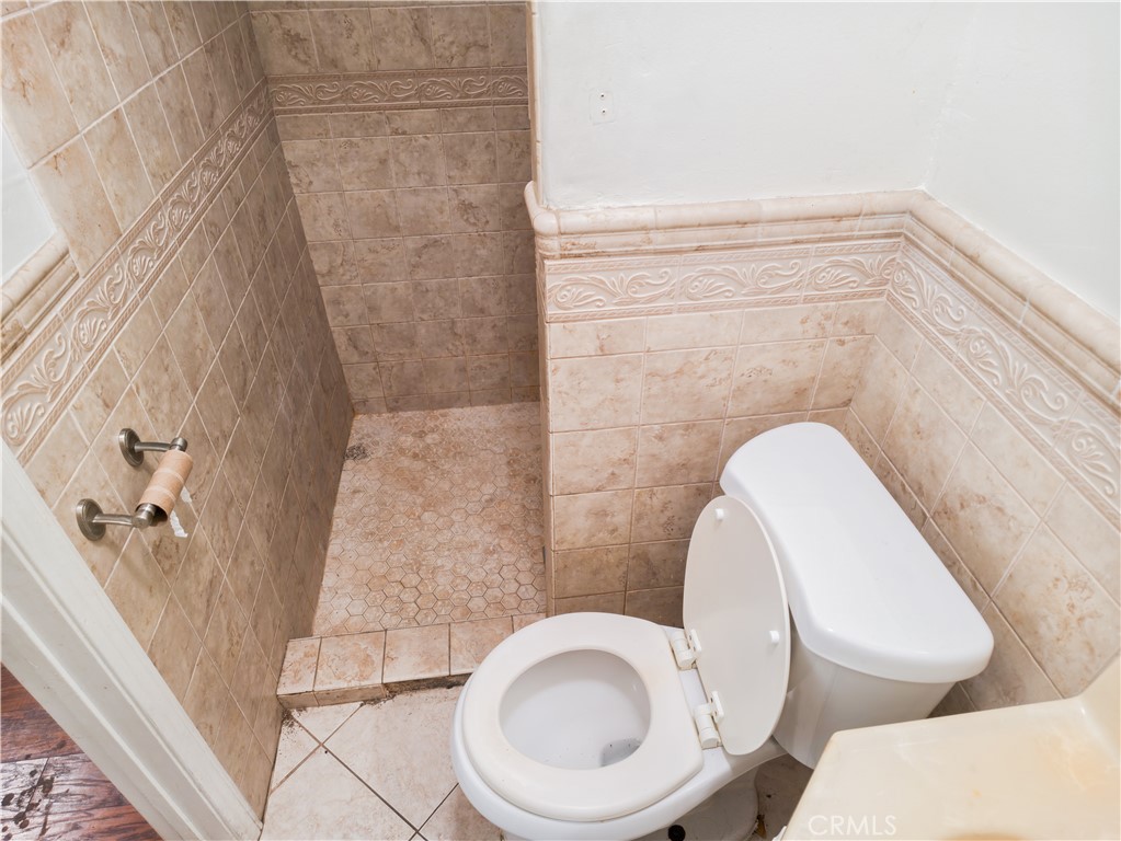 9358 Claymore Property Photo 10