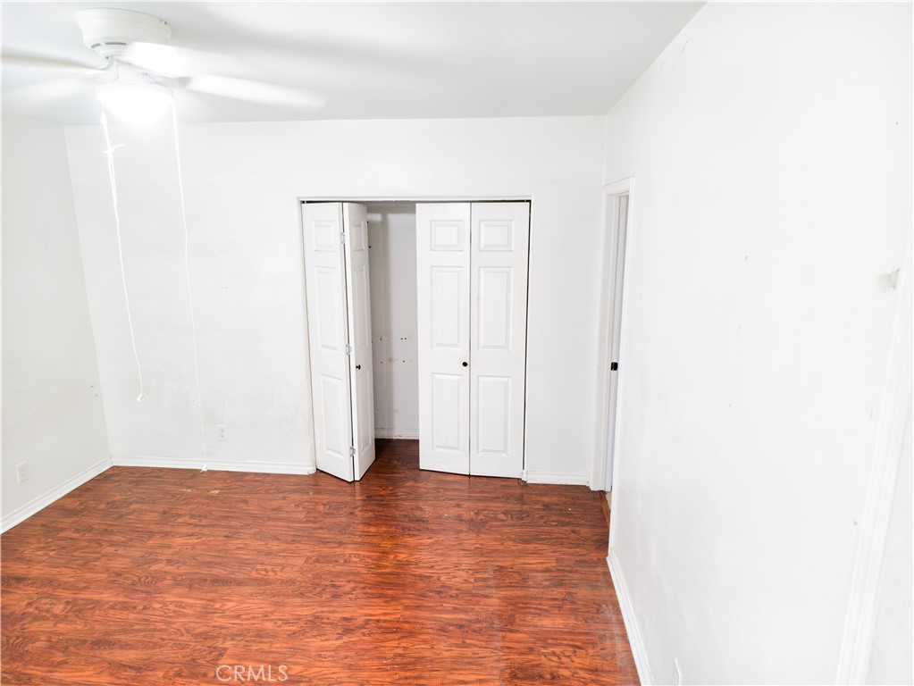 9358 Claymore Property Photo 11