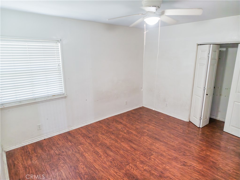 9358 Claymore Property Photo 12