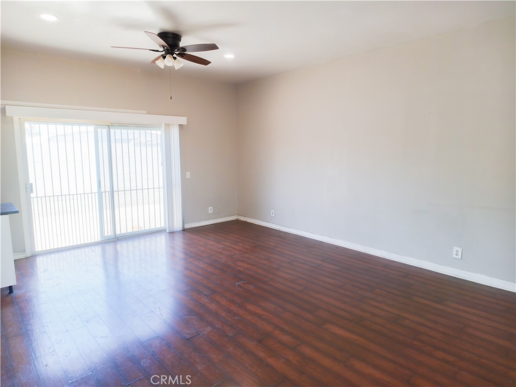 9358 Claymore Property Photo 13