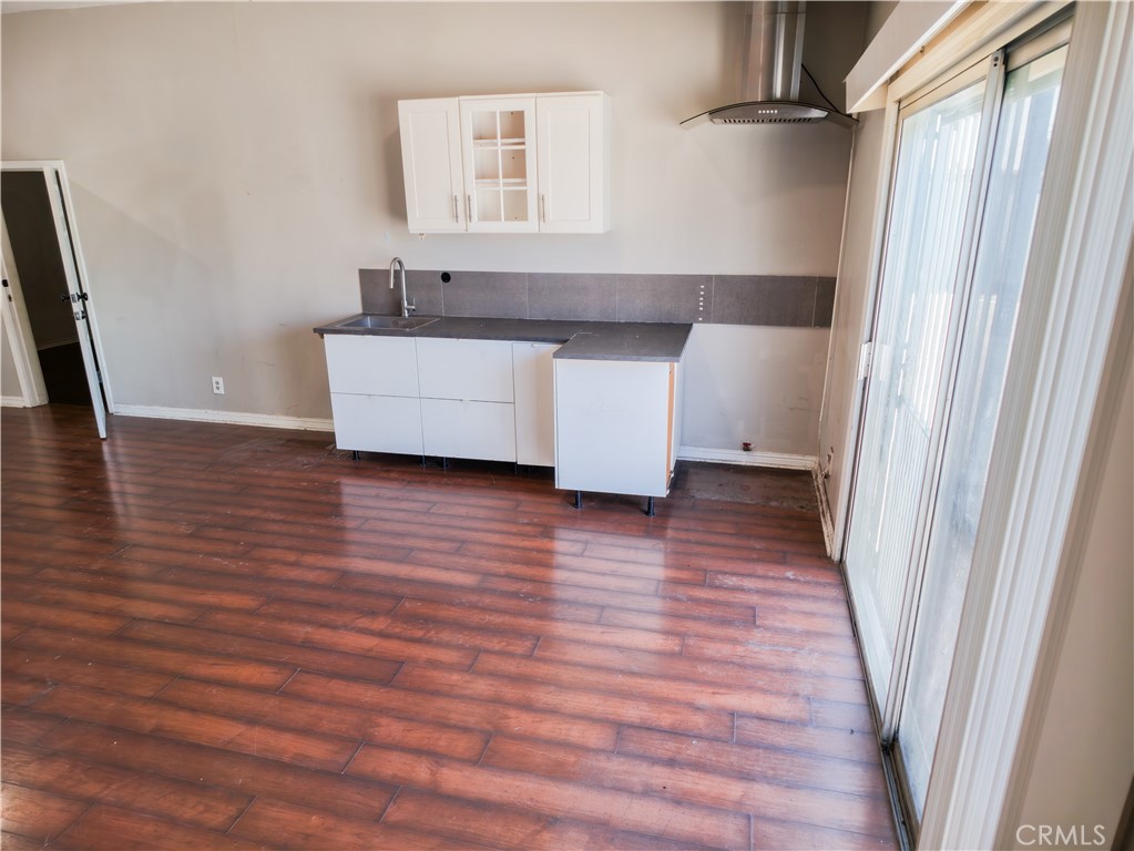 9358 Claymore Property Photo 14
