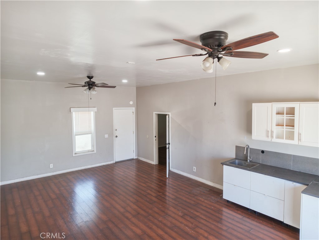 9358 Claymore Property Photo 15