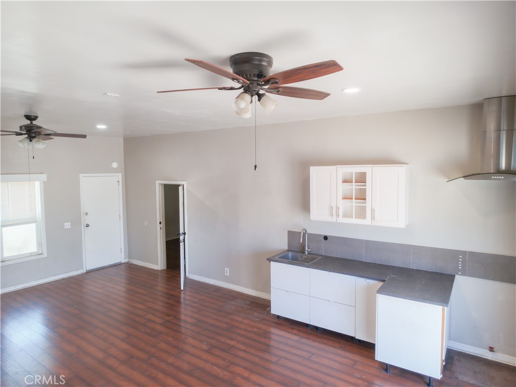 9358 Claymore Property Photo 16