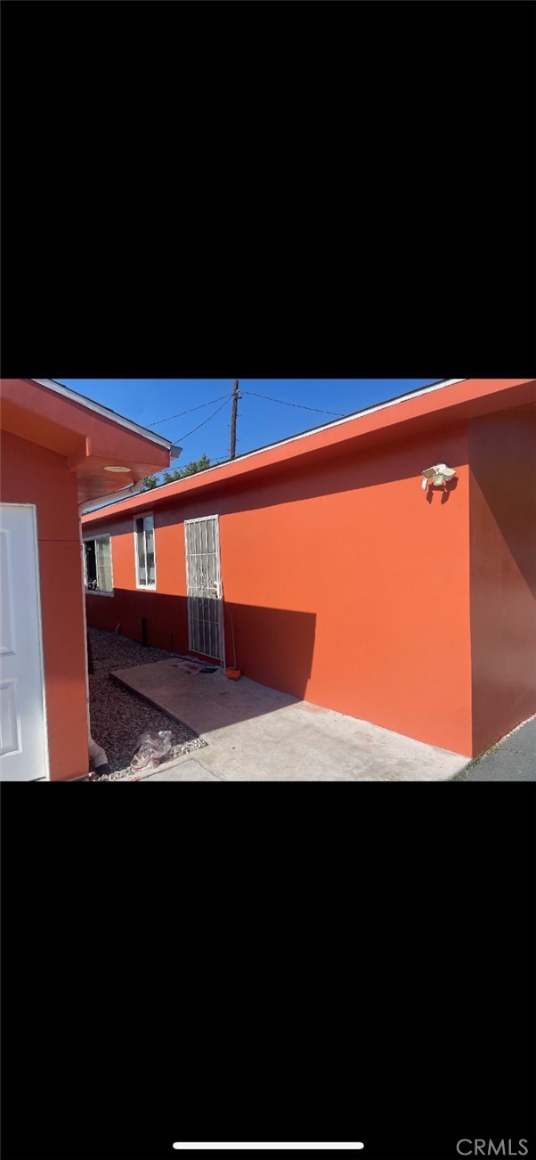 10406 Pace Property Photo 4