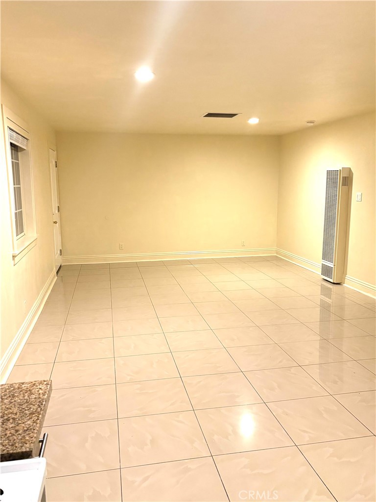 10406 Pace Property Photo 5
