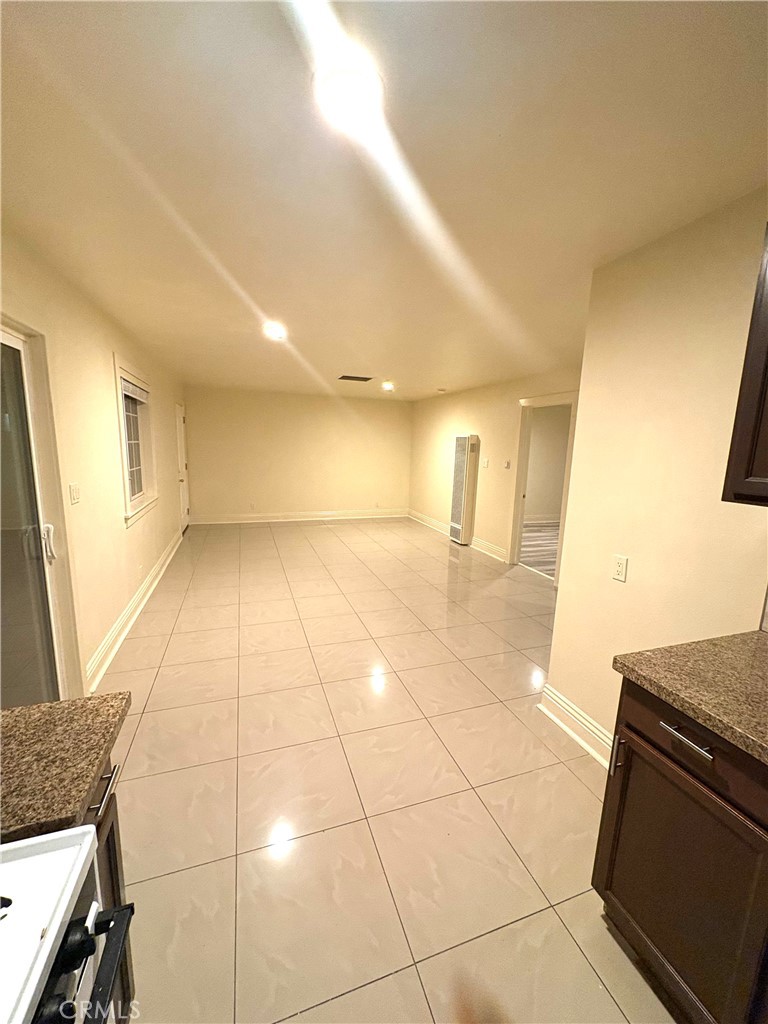 10406 Pace Property Photo 7