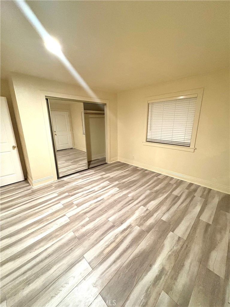10406 Pace Property Photo 8