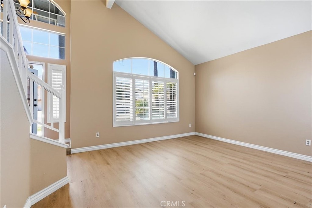 13330 Green Mountain Property Photo 3