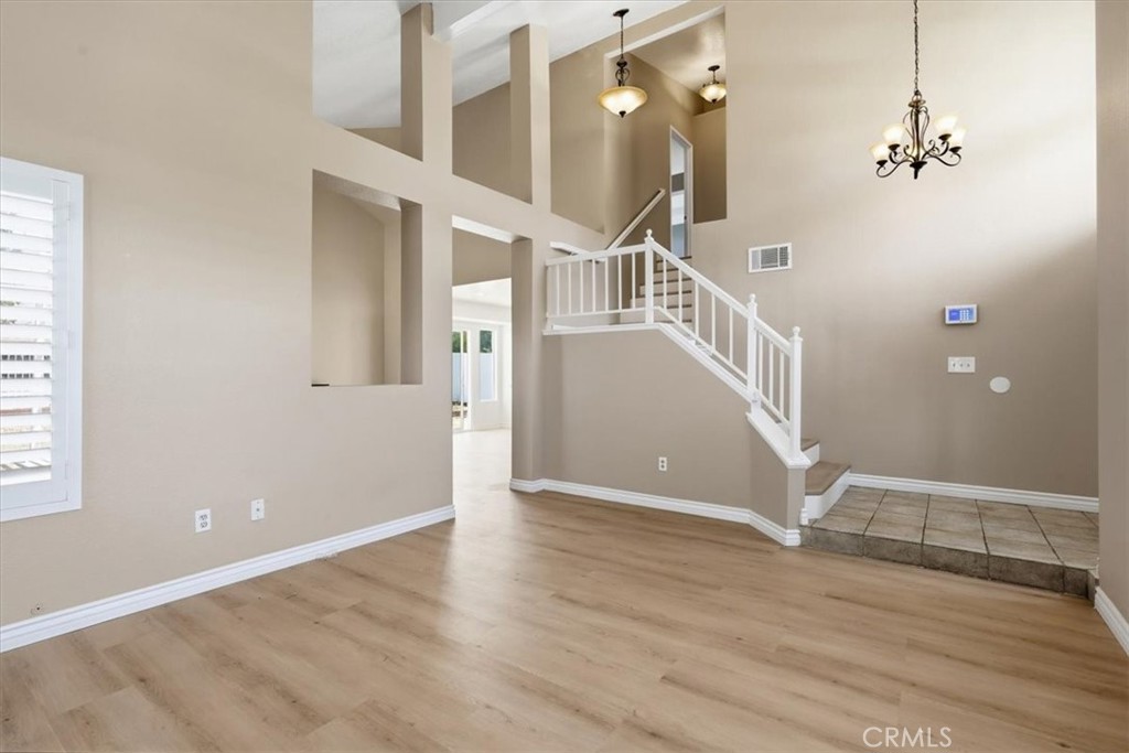 13330 Green Mountain Property Photo 4