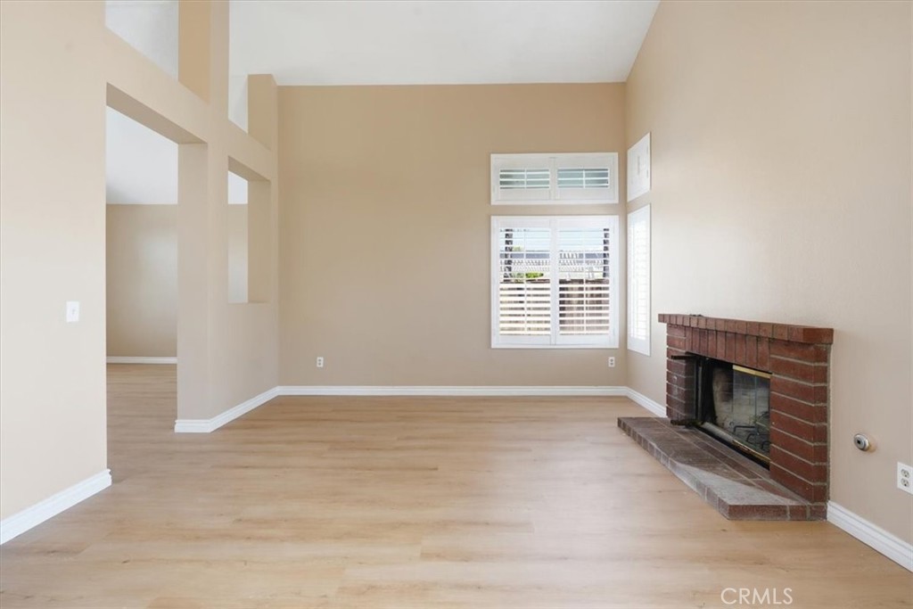 13330 Green Mountain Property Photo 5