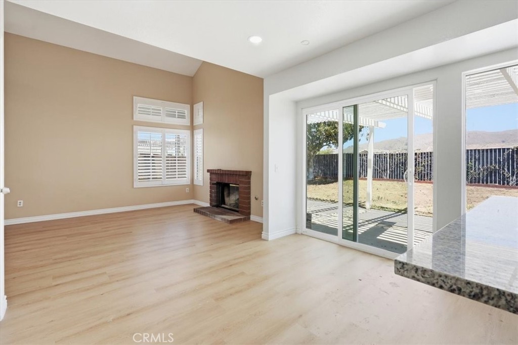 13330 Green Mountain Property Photo 6