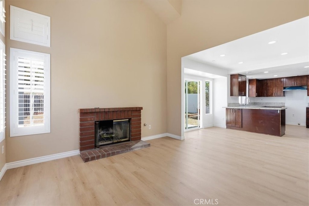 13330 Green Mountain Property Photo 7