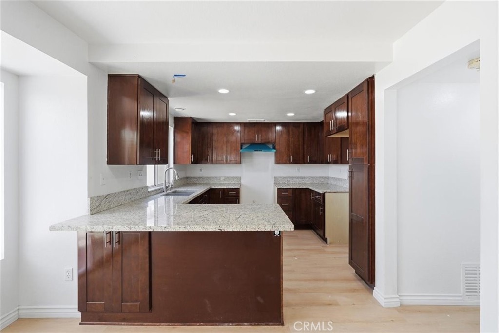 13330 Green Mountain Property Photo 10