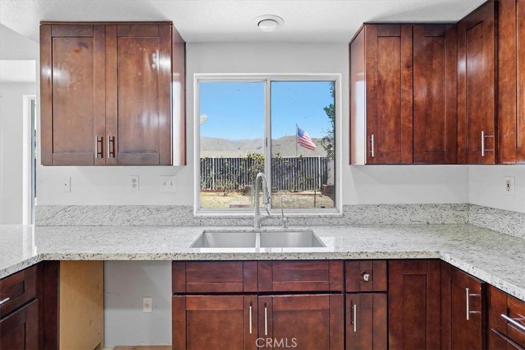 13330 Green Mountain Property Photo 11