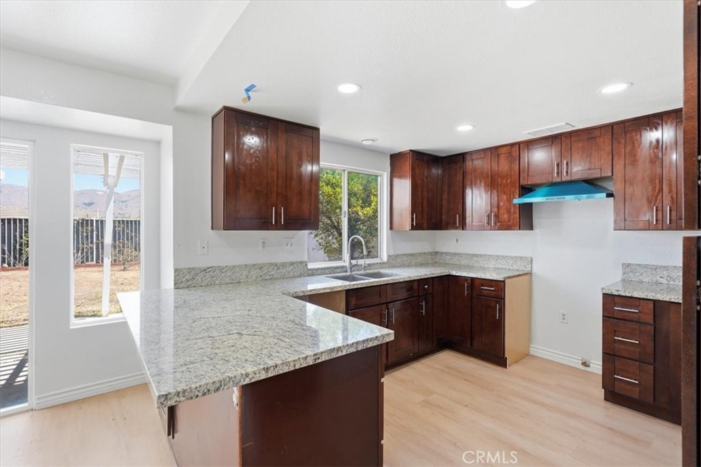 13330 Green Mountain Property Photo 12