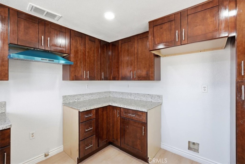 13330 Green Mountain Property Photo 13
