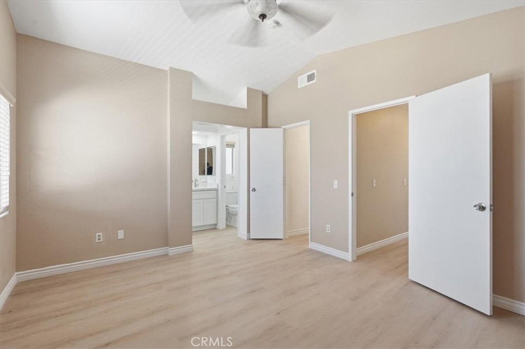 13330 Green Mountain Property Photo 14