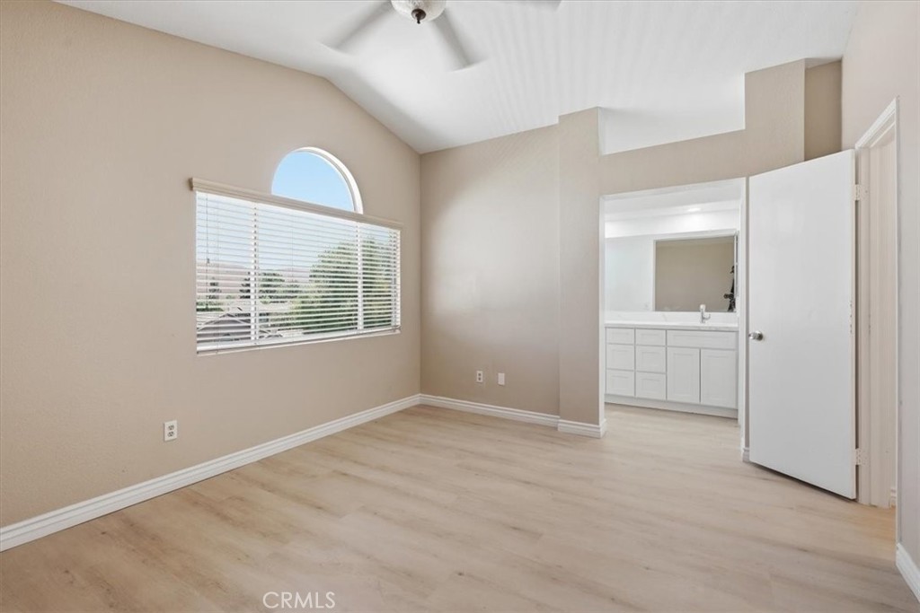 13330 Green Mountain Property Photo 15