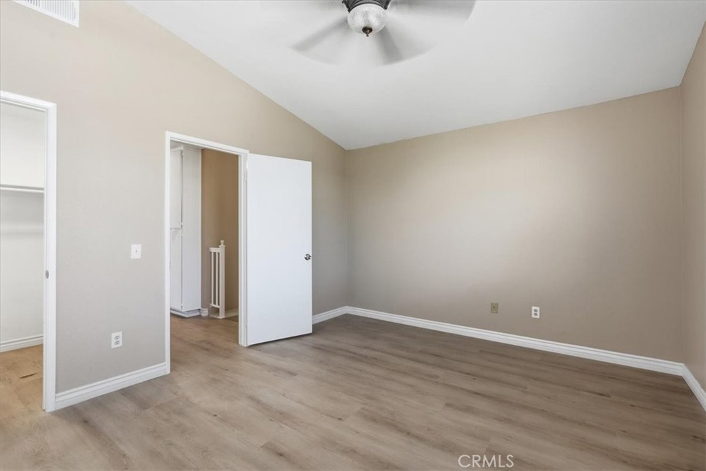 13330 Green Mountain Property Photo 16