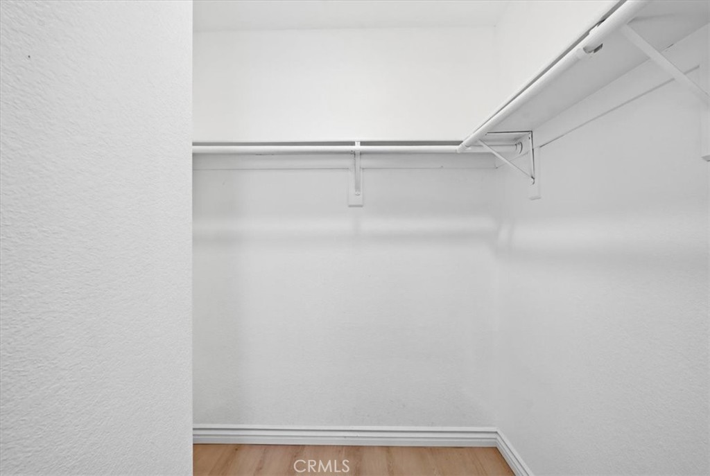 13330 Green Mountain Property Photo 17