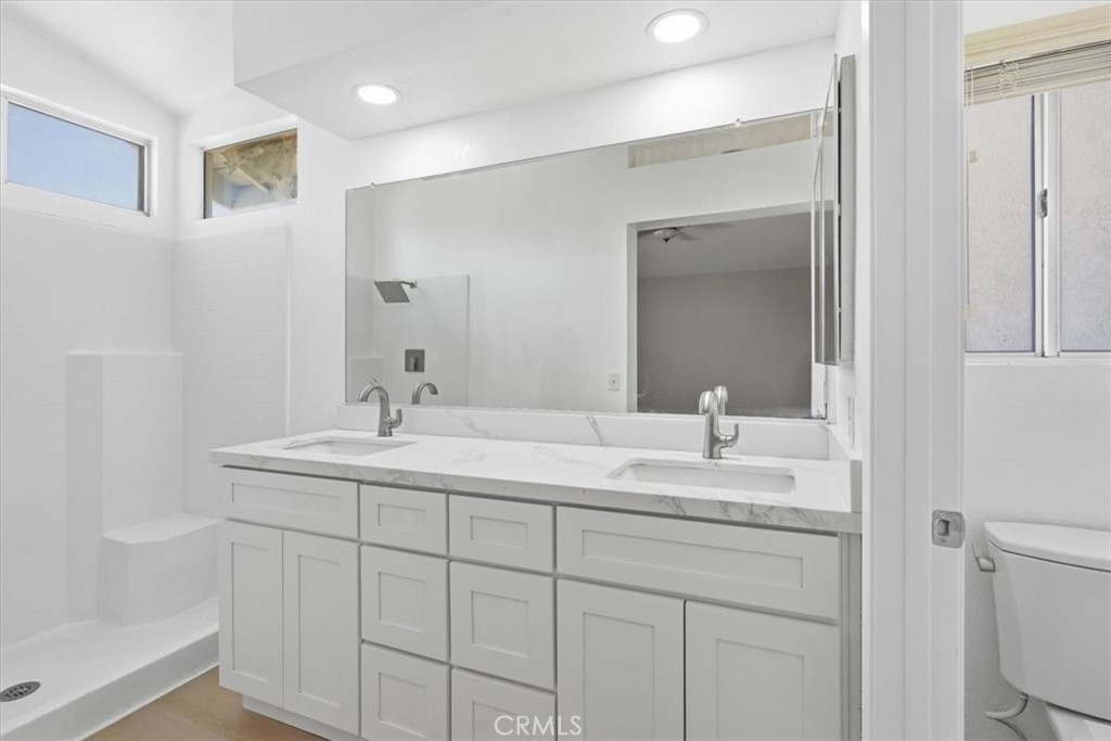 13330 Green Mountain Property Photo 18
