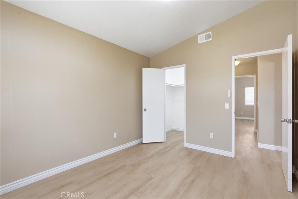13330 Green Mountain Property Photo 19