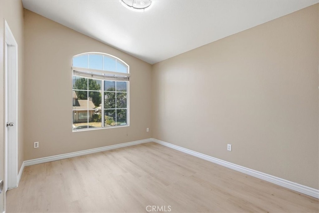 13330 Green Mountain Property Photo 20
