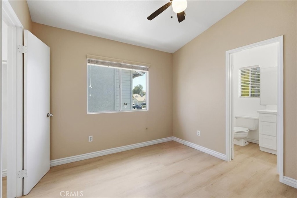 13330 Green Mountain Property Photo 23
