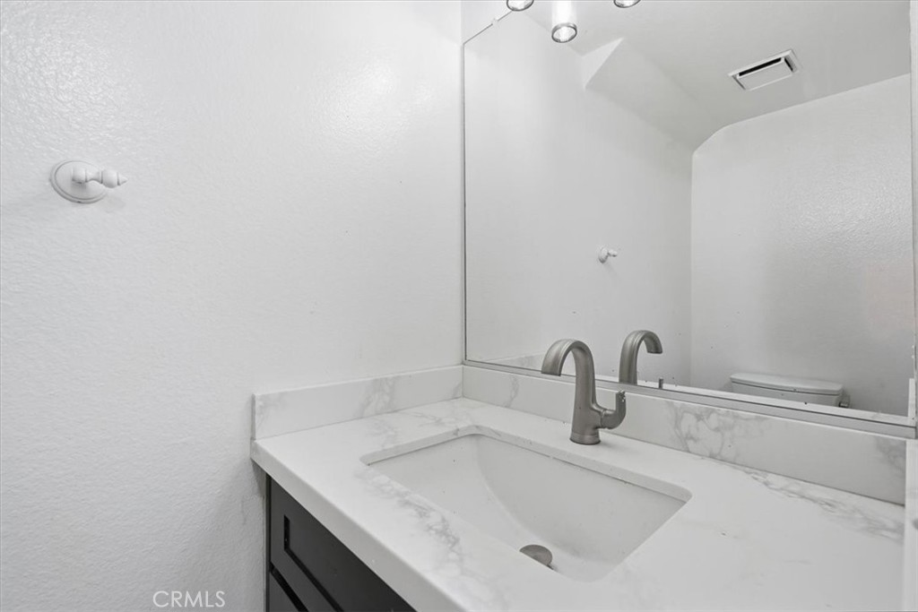 13330 Green Mountain Property Photo 24