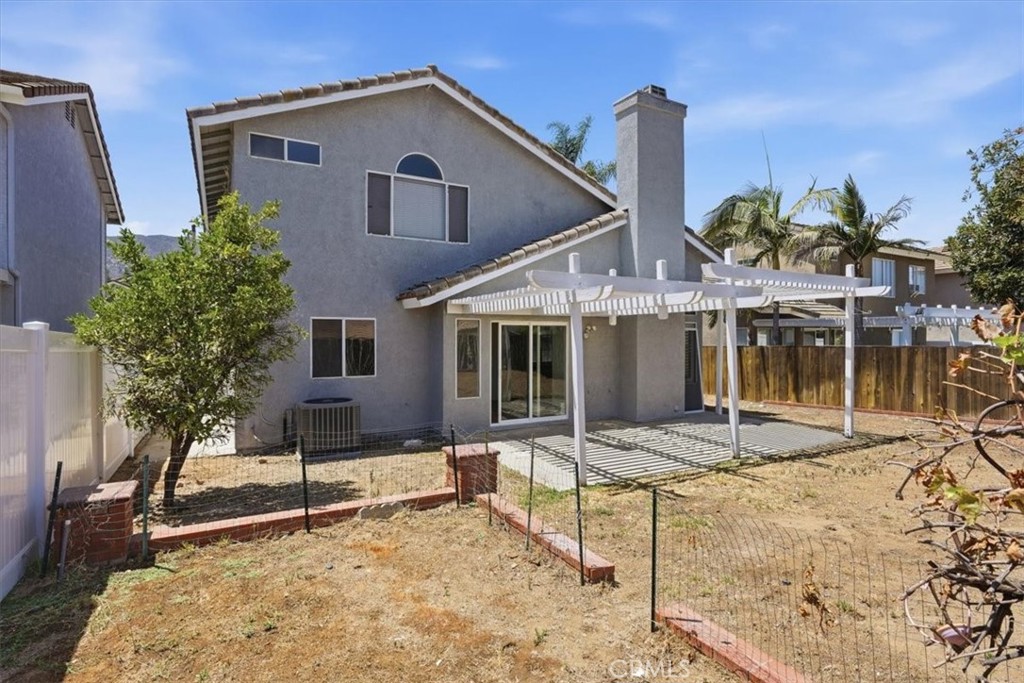 13330 Green Mountain Property Photo 26