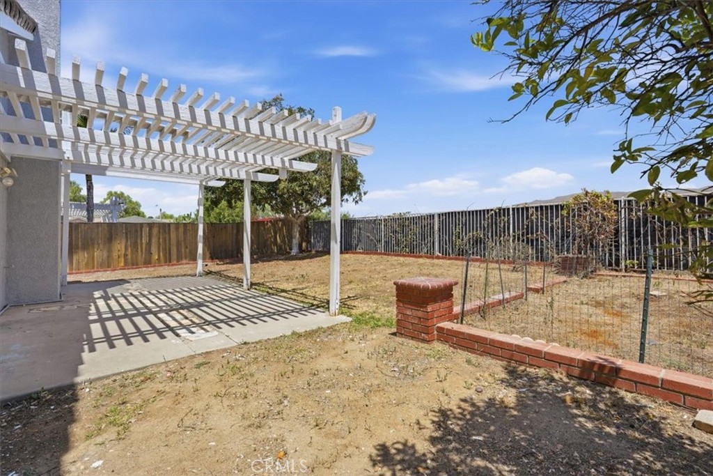 13330 Green Mountain Property Photo 27