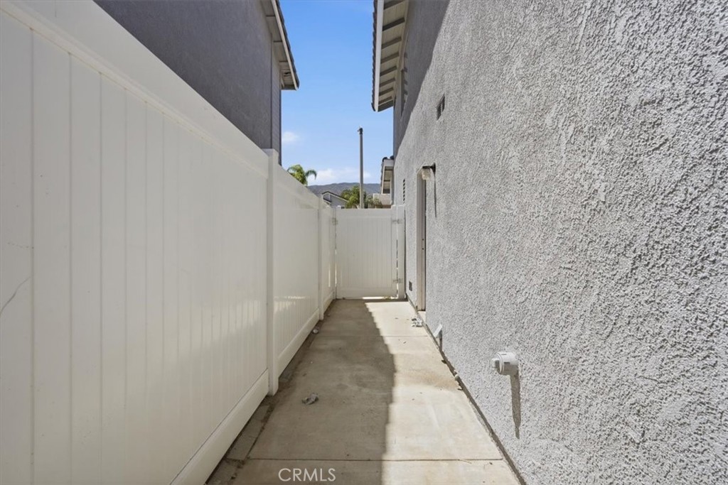 13330 Green Mountain Property Photo 29