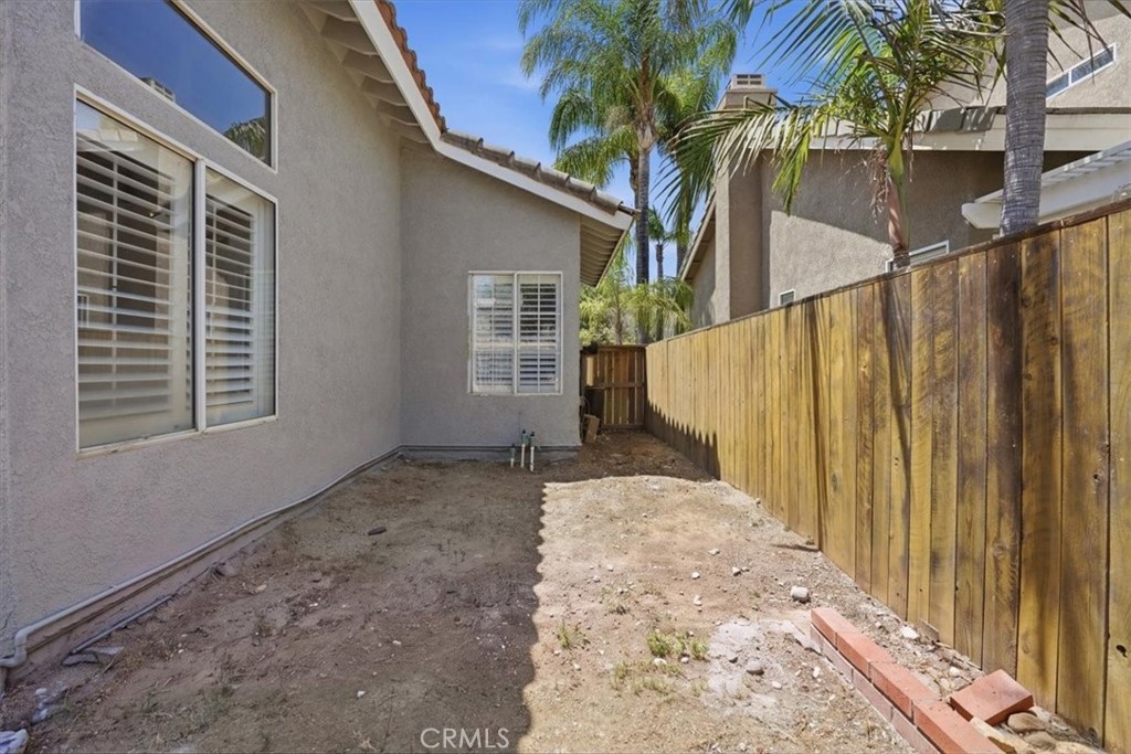 13330 Green Mountain Property Photo 30