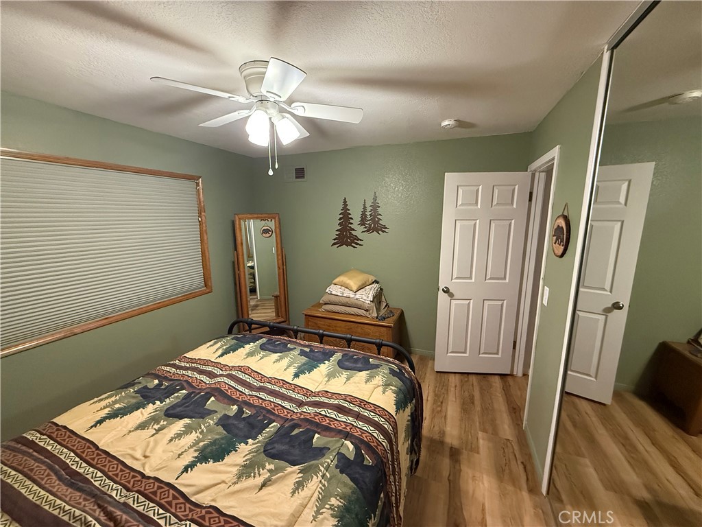 1051 Ash Property Photo 7