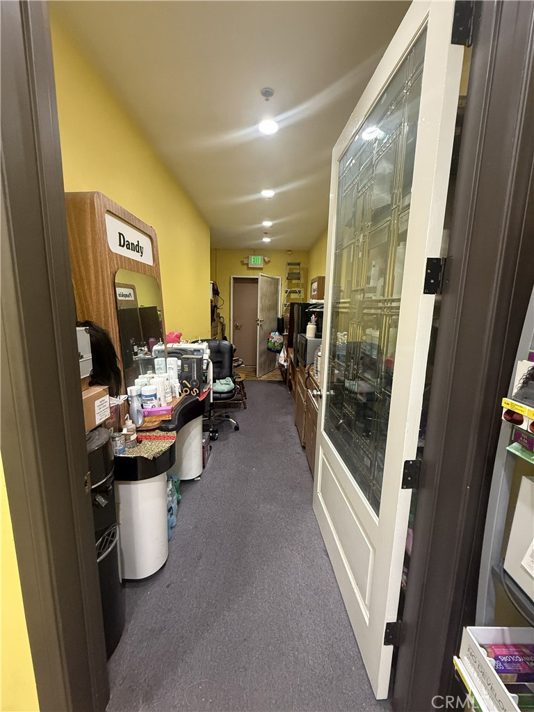 4182 Tweedy Property Photo 15