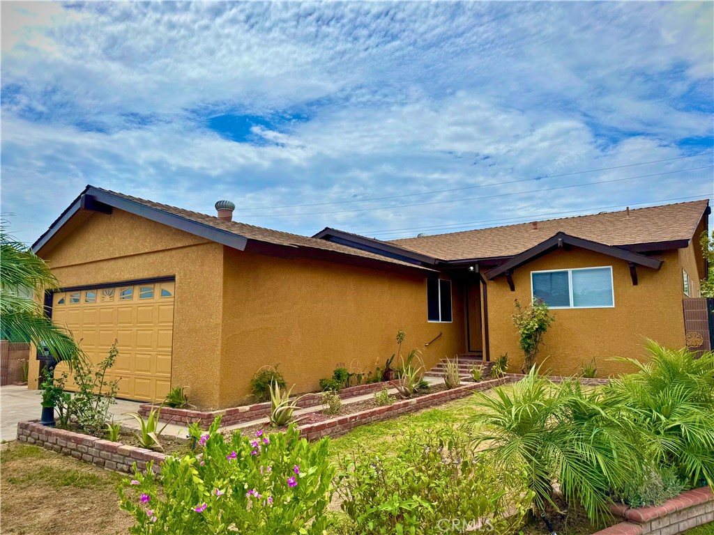17809 Thornlake Property Photo 1