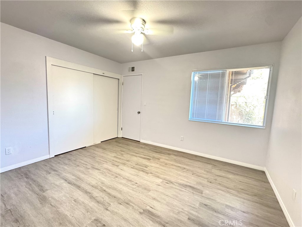 17809 Thornlake Property Photo 6