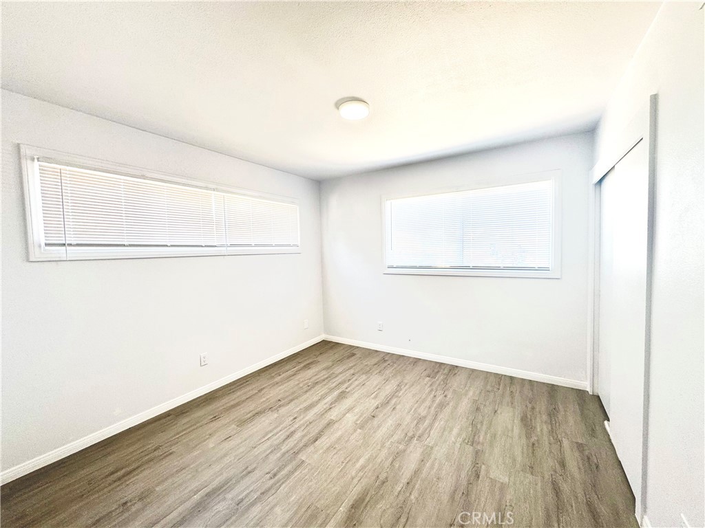 17809 Thornlake Property Photo 7