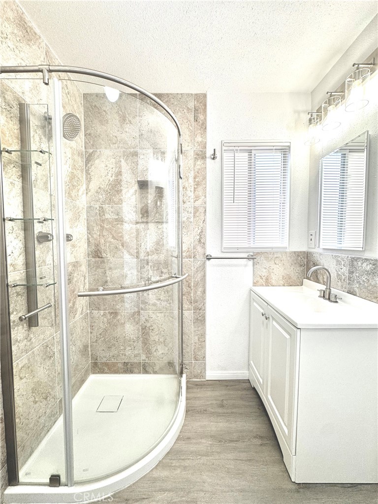 17809 Thornlake Property Photo 9