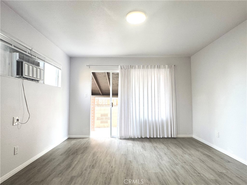 17809 Thornlake Property Photo 13