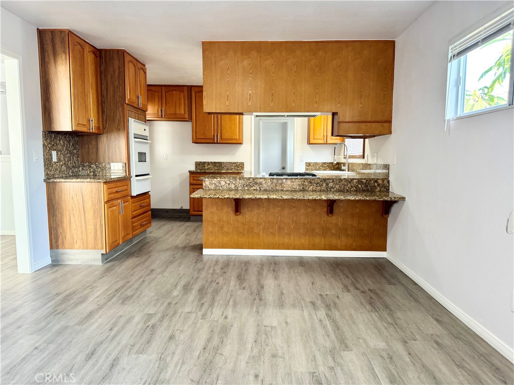 17809 Thornlake Property Photo 14