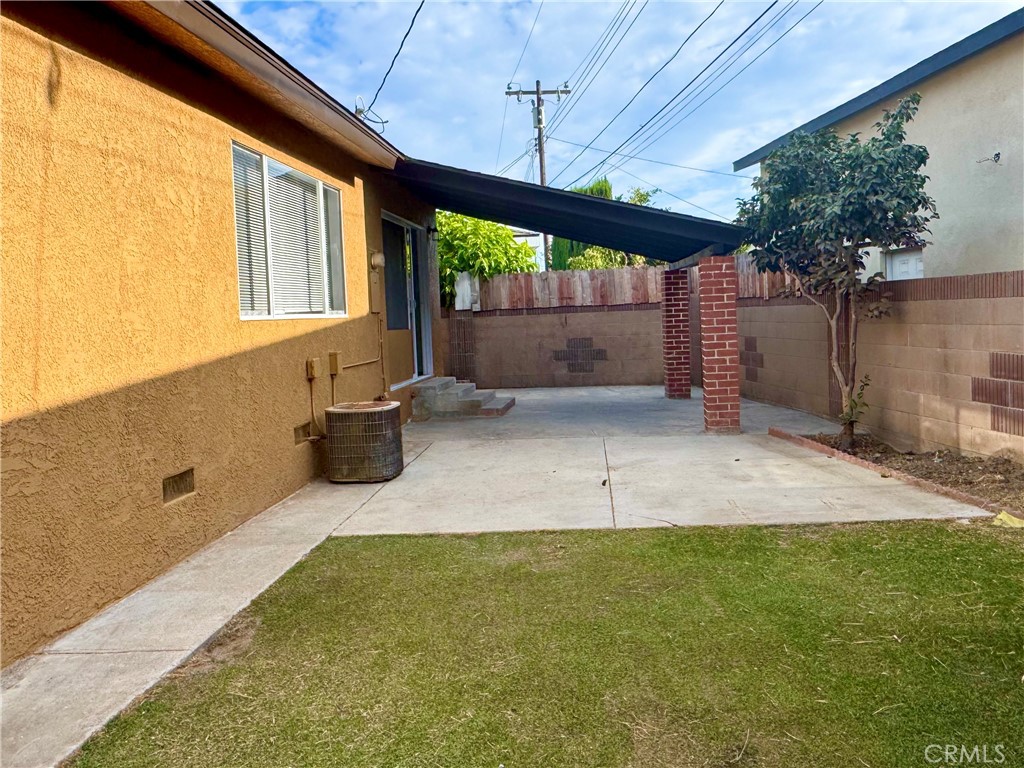 17809 Thornlake Property Photo 15